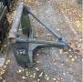 Pièces détachées Bobcat 70022.9