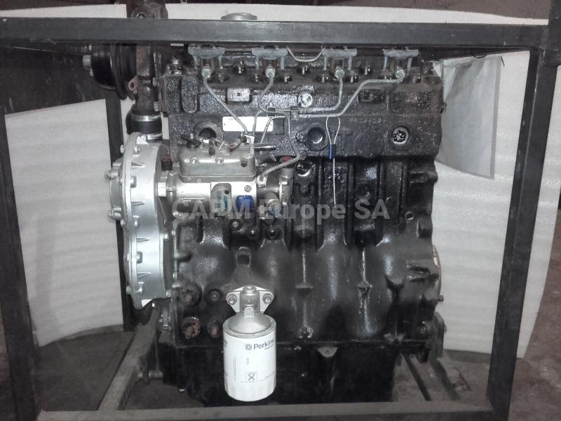 Ricambi Perkins 42482