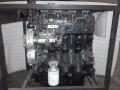 Pièces détachées  Moteur Perkins 42482
