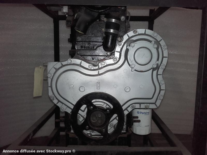 Photo Perkins 42482  image 2/6