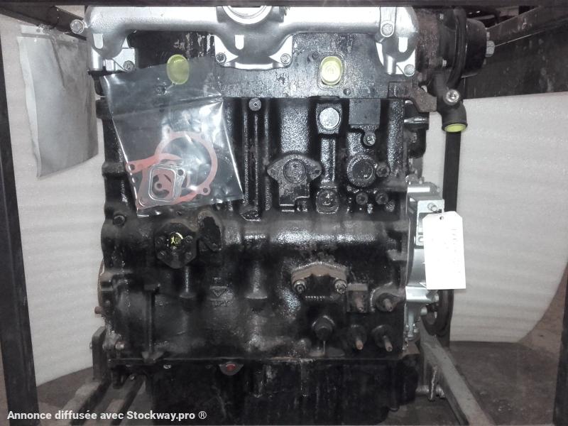 Photo Perkins 42482  image 3/6