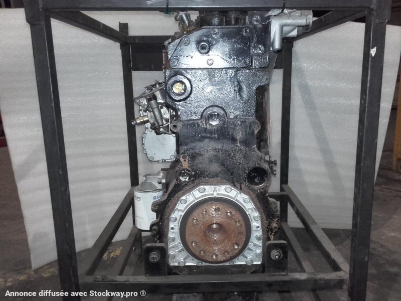 Photo Perkins 42482  image 4/6