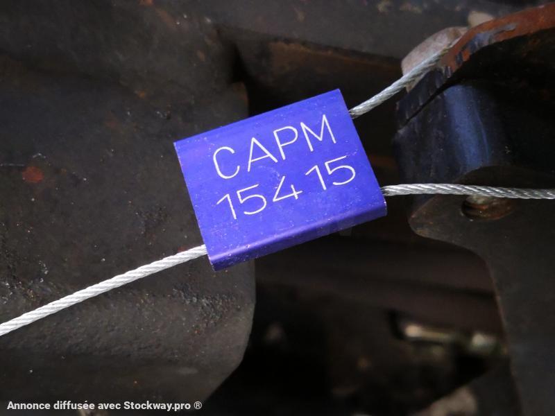 Photo Cascade 55F-FPS-A613  image 6/6