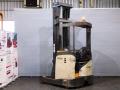 reach truck Crown                 ESR5000-1.4