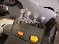 Carrello elevatore retrattile Crown ESR5000-1.4