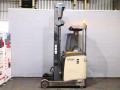 Carrello elevatore retrattile Crown ESR5000-1.4