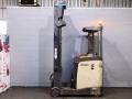 Carrello elevatore retrattile Crown ESR5000-1.4