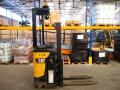 Stacker Caterpillar NSR12N