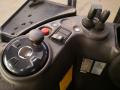 Stacker Caterpillar NSR12N
