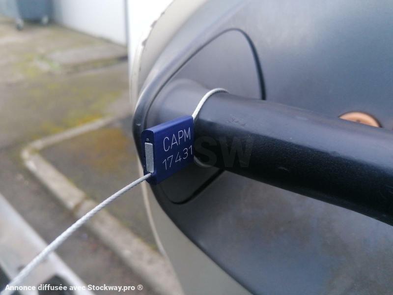 Photo Crown RT4000  image 13/13