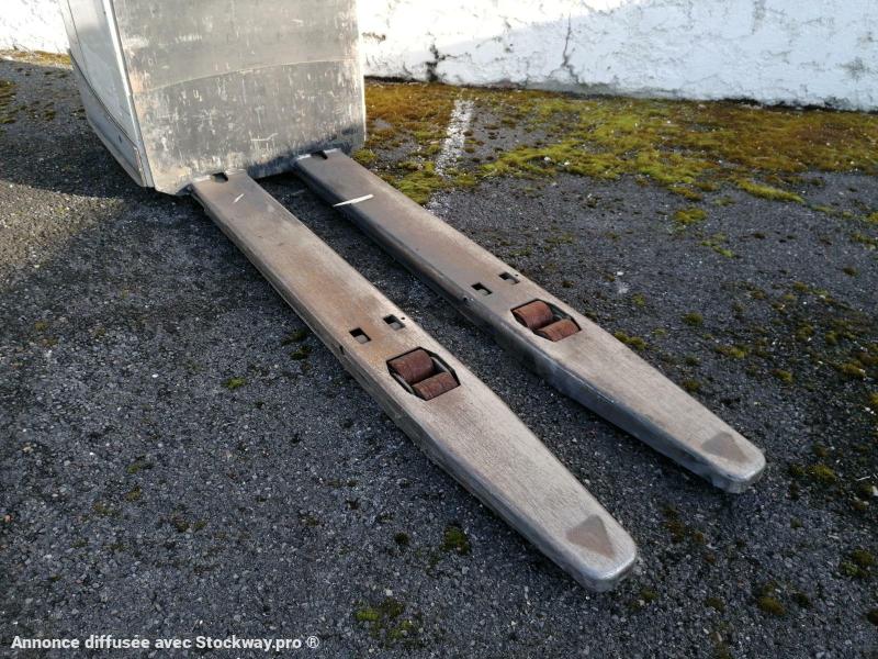 Photo Crown RT4000  image 8/13