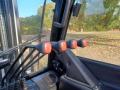 Forklift Hangcha XF30G