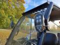 Forklift Hangcha XF30G