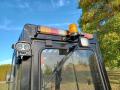 Forklift Hangcha XF30G