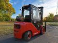 Forklift Hangcha XF30G
