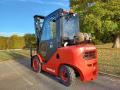 Forklift Hangcha XF30G
