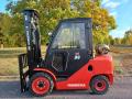 Forklift Hangcha XF30G