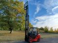 Forklift Hangcha XF30G