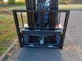 Forklift Hangcha XF30G