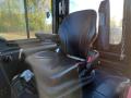 Forklift Hangcha XF30G