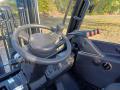 Forklift Hangcha XF30G