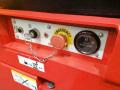 Aerial platform Hangcha 100XENS