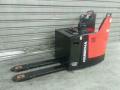 Pallet truck Electric Hangcha                 CBD20-AZ3S-SU
