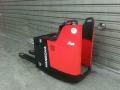 Transpallet Hangcha CBD20-AZ3S-SU