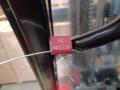 Carrelli elevatori Hangcha XF30G-2