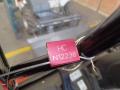 Carrelli elevatori Hangcha XF35G-2