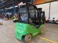 Forklift Hangcha XC25i
