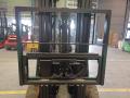 Forklift Hangcha XC25i