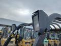 Wózek widłowy Caterpillar GP25N