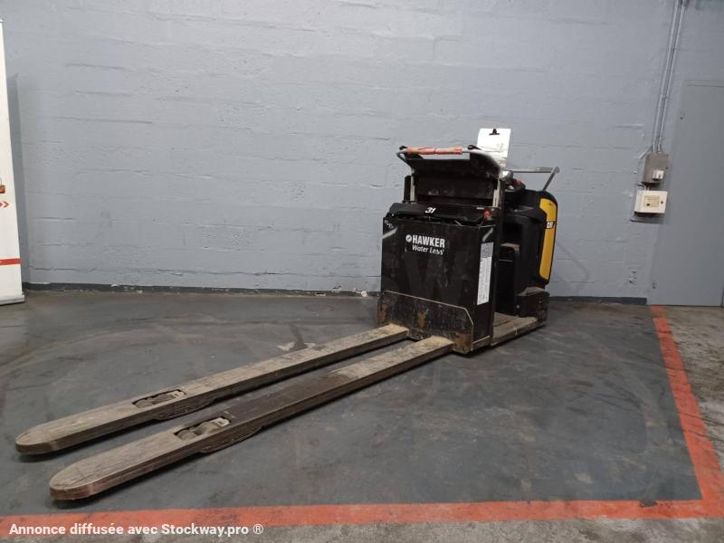 Photo Caterpillar NO20NE  image 3/11
