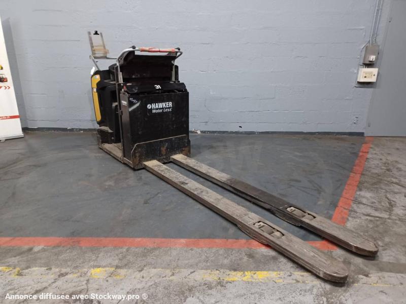 Photo Caterpillar NO20NE  image 5/11