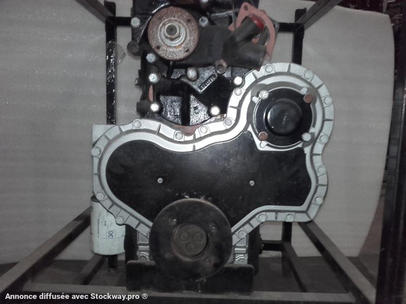 Photo Perkins 42482  image 2/5