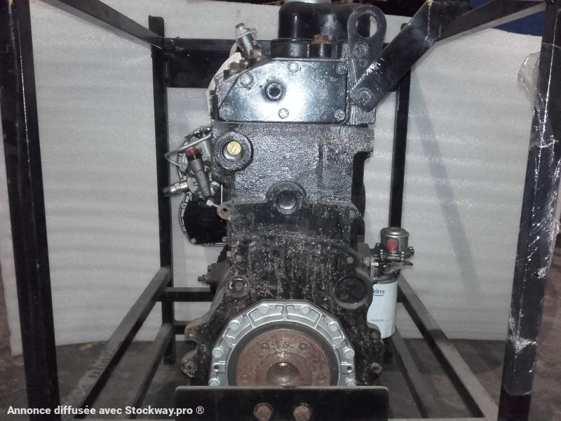 Photo Perkins 42482  image 4/5