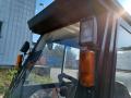 Carretillas elevadoras Caterpillar DP50K2