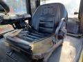 Carretillas elevadoras Caterpillar DP50K2