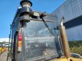 Carretillas elevadoras Caterpillar DP50K2