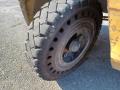 Carretillas elevadoras Caterpillar DP50K2