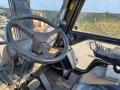 Carretillas elevadoras Caterpillar DP50K2