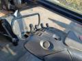 Carretillas elevadoras Caterpillar DP50K2