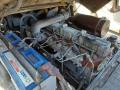 Carretillas elevadoras Caterpillar DP50K2