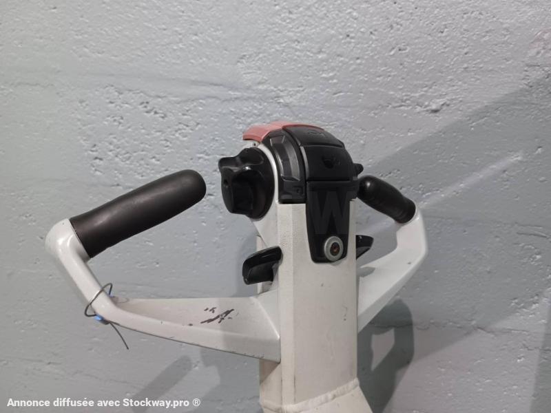 Photo Caterpillar NSV16Ni  image 9/10