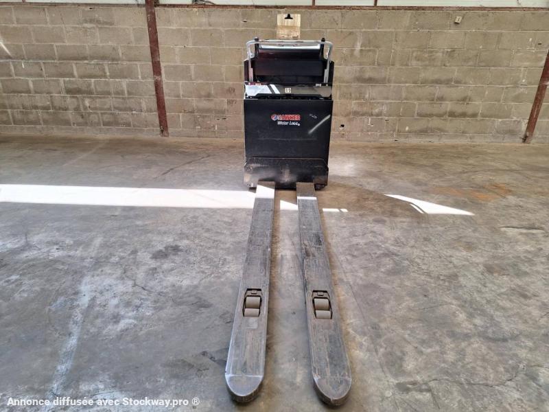 Photo Caterpillar NO20NE  image 15/18