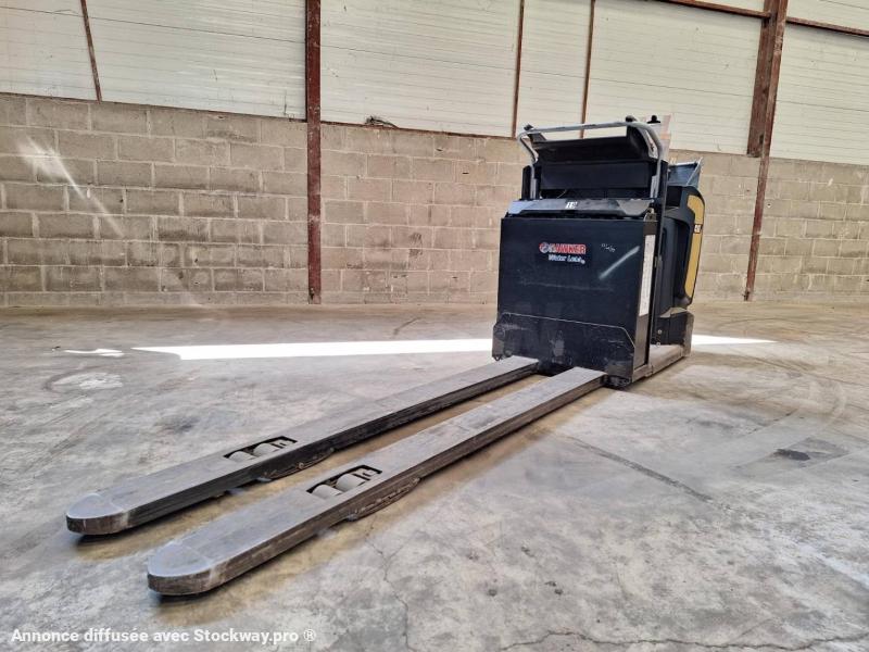 Photo Caterpillar NO20NE  image 4/18