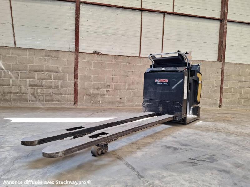 Photo Caterpillar NO20NE  image 9/18