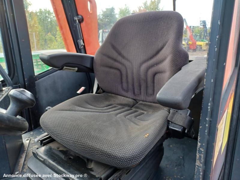 Photo Mora M180C  image 11/17