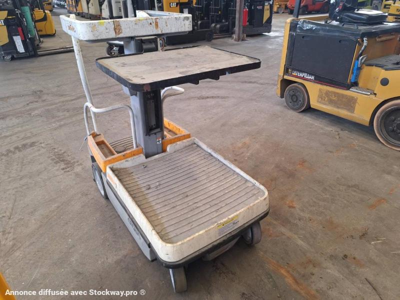 Photo Crown WAVE50-84  image 4/8